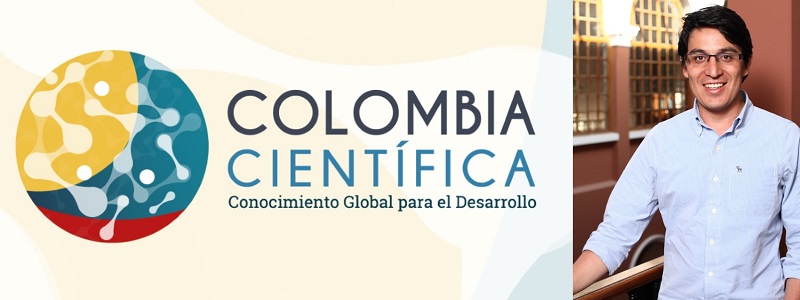 Unibagué y Unirrosario avanzan en consolidar la Alianza EFI, con la que se pretende generar impacto en economía formal e inclusión laboral en el Tolima.