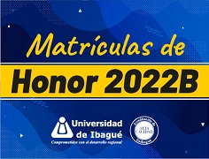 En esta ocasión, dos estudiantes recibieron su Matrícula de honor por desempeño artístico y deportivo. ¡Conoce el listado!