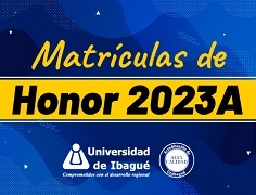 Promedios entre 4.4 y 4.93 al culminar dicho periodo académico, al igual que logros culturales y deportivos, son consignados en las resoluciones 019 y 020.